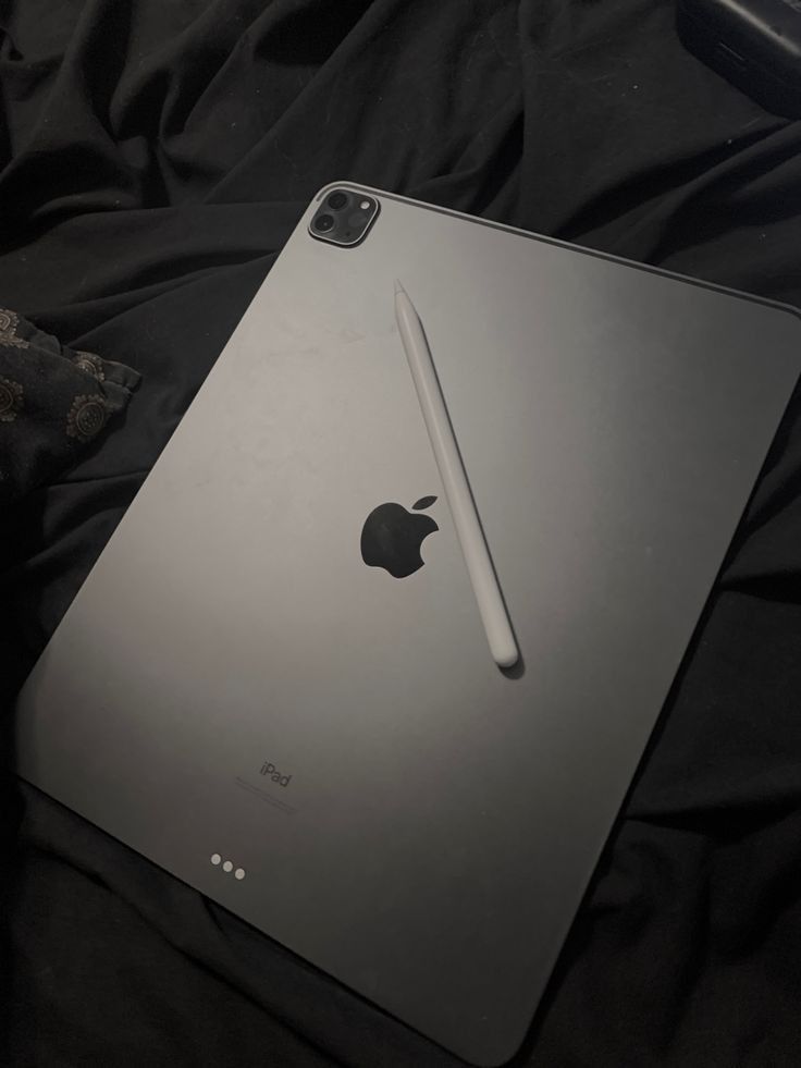apple ipad pro 11 inch (m5): ultra retina xdr display, 256gb, landscape 12mp front camera/12mp back camera, lidar scanner, wi fi 7 with apple n1, face id, all day battery life — silver apple ipad pro 11 inch (m5): ultra retina xdr display, 256gb, landscape 12mp front camera/12mp back camera, lidar scanner, wi fi 7 with apple n1, face id, all day battery life — silver