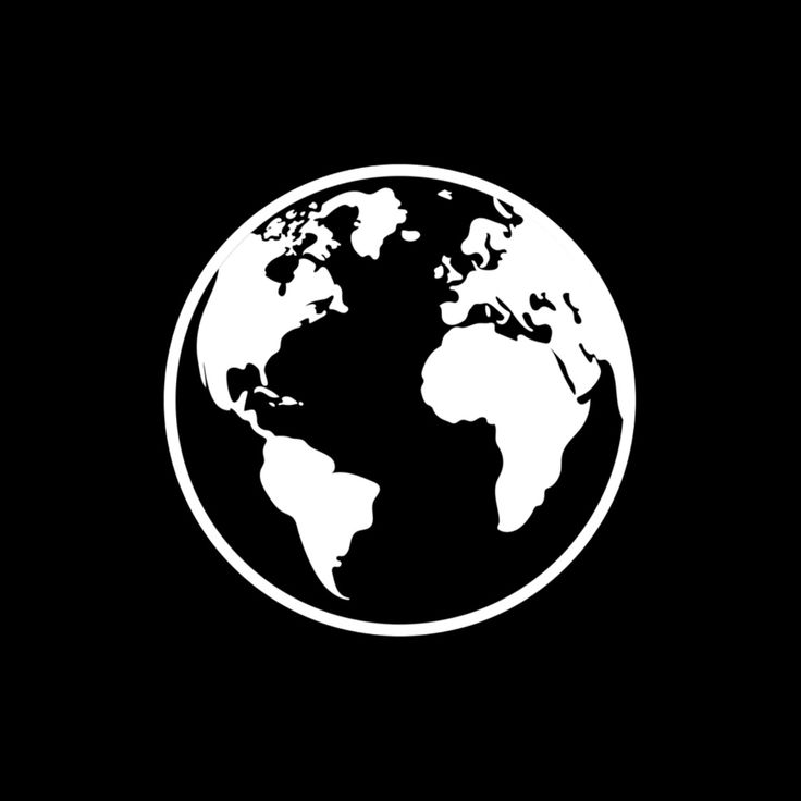 Home 59d362e5 9cf9 411c a184 efe6e1b760ca