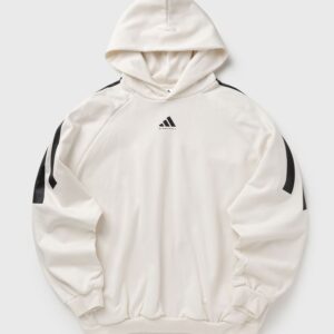 bring die energie des courts überall mit hin – der…